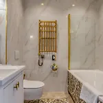 Czeczotka Palace 4* Краков
