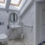 公寓式酒店 Czeczotka Palace 克拉科夫