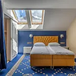 شقة فندقية Czeczotka Palace 4*