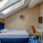 Czeczotka Palace شقة فندقية