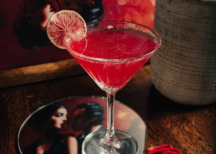 Aparthotel Czeczotka Palace 3*